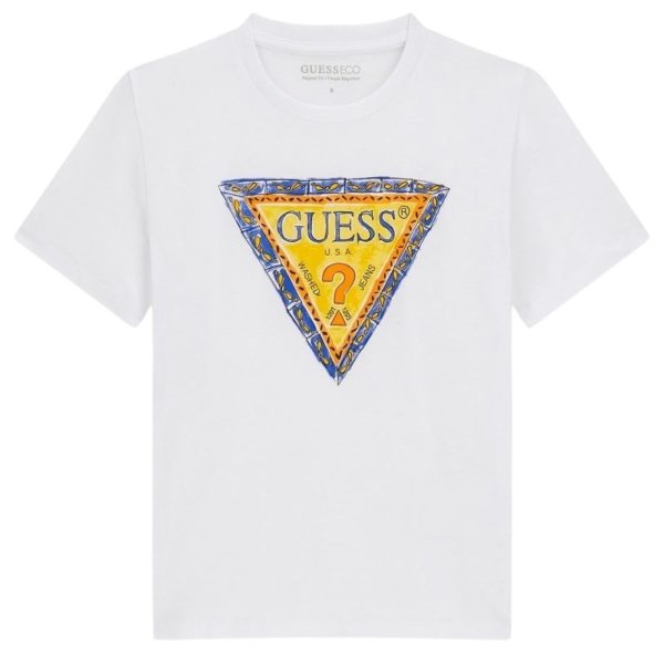 bambino_abbigliamento_tshirt_guess_l6gi00k8hm4p26_78629_623_1_hd.jpg