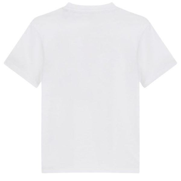 bambino_abbigliamento_tshirt_guess_l6gi00k8hm4p26_78629_623_2_hd.jpg