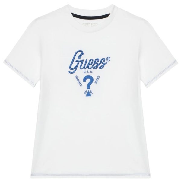bambino_abbigliamento_tshirt_guess_l6gi06k8hm4p26_78632_623_1_hd.jpg