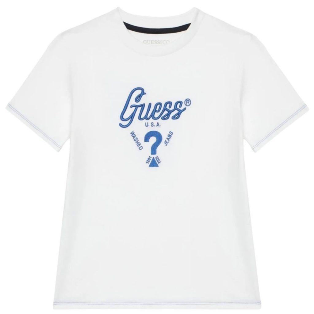 bambino_abbigliamento_tshirt_guess_l6gi06k8hm4p26_78632_623_1_hd.jpg