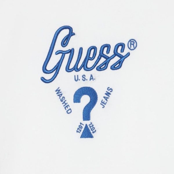 bambino_abbigliamento_tshirt_guess_l6gi06k8hm4p26_78632_623_2_hd.jpg
