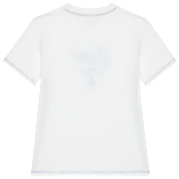 bambino_abbigliamento_tshirt_guess_l6gi06k8hm4p26_78632_623_3_hd.jpg
