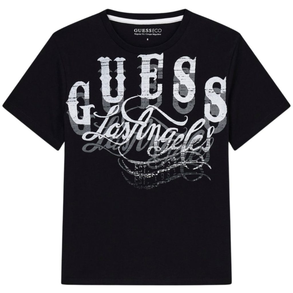 bambino_abbigliamento_tshirt_guess_l6gi13k8hm4p26_78633_624_1_hd.jpg