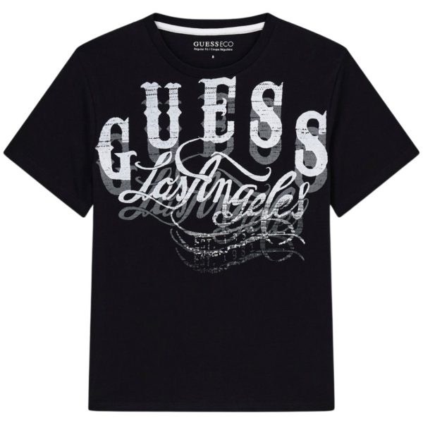 bambino_abbigliamento_tshirt_guess_l6gi13k8hm4p26_78633_624_1_hd.jpg
