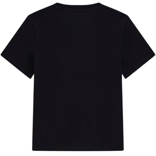 bambino_abbigliamento_tshirt_guess_l6gi13k8hm4p26_78633_624_2_hd.jpg