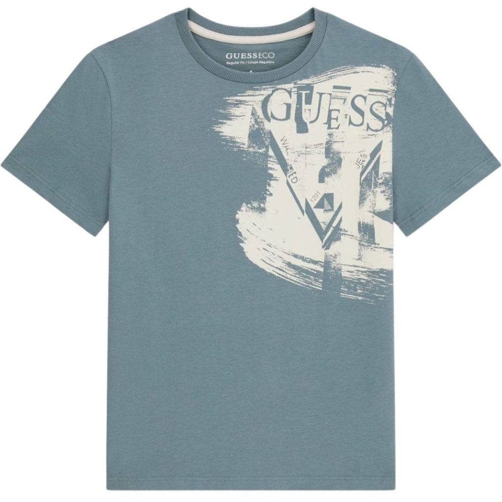 bambino_abbigliamento_tshirt_guess_l6gi20k8hm4p26_78634_11286_1_hd.jpg