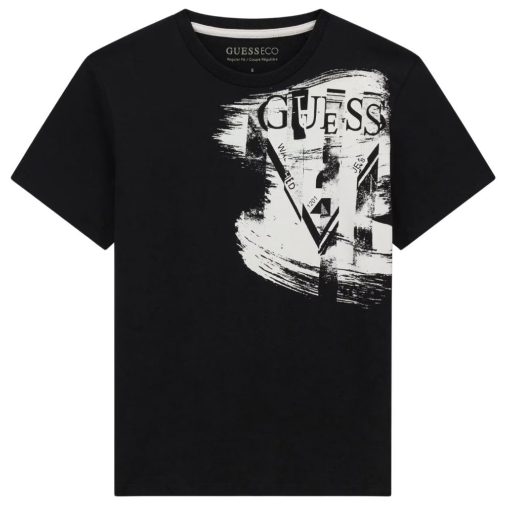 bambino_abbigliamento_tshirt_guess_l6gi20k8hm4p26_78634_624_1_hd.jpg