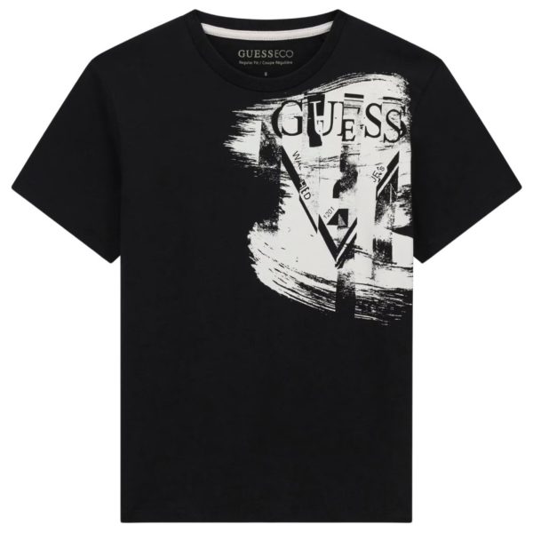 bambino_abbigliamento_tshirt_guess_l6gi20k8hm4p26_78634_624_1_hd.jpg