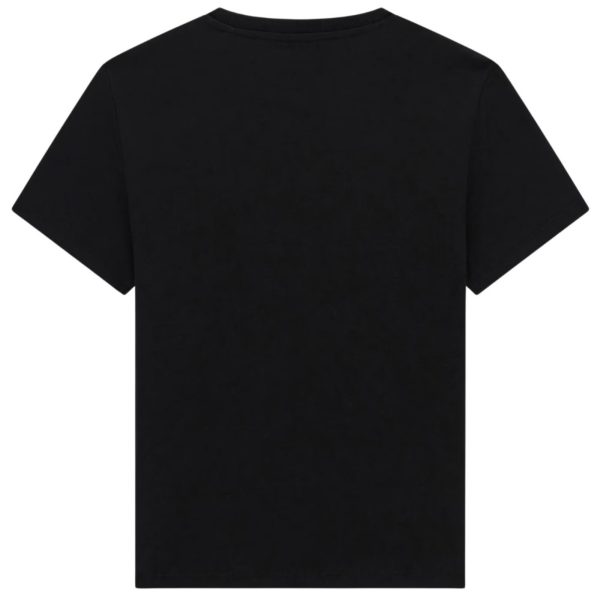 bambino_abbigliamento_tshirt_guess_l6gi20k8hm4p26_78634_624_2_hd.jpg