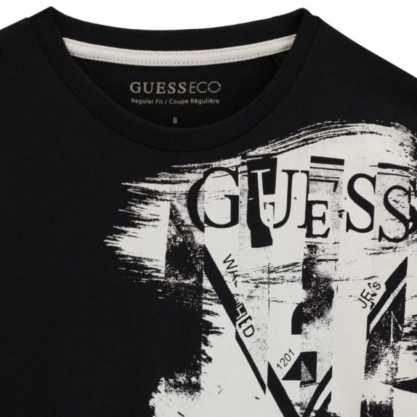 bambino_abbigliamento_tshirt_guess_l6gi20k8hm4p26_78634_624_3_hd.jpg