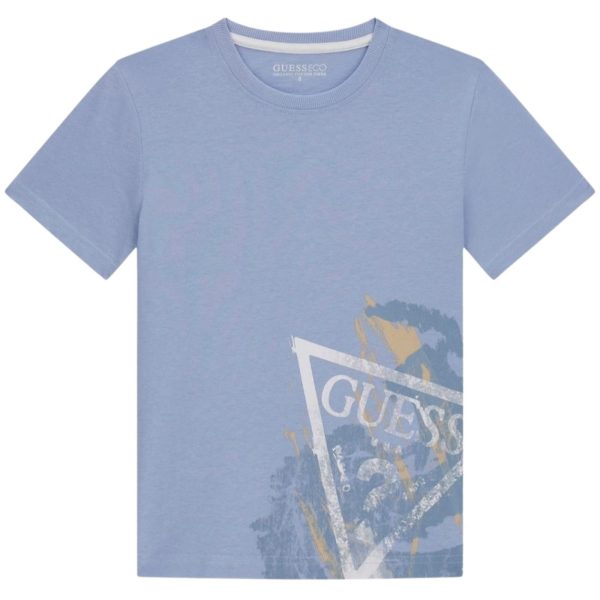bambino_abbigliamento_tshirt_guess_l6ri14k8hm4p26_78649_11293_1_hd.jpg