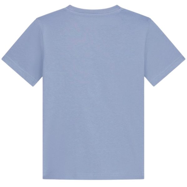 bambino_abbigliamento_tshirt_guess_l6ri14k8hm4p26_78649_11293_2_hd.jpg