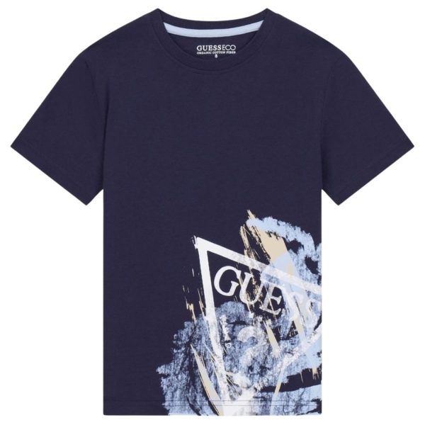 bambino_abbigliamento_tshirt_guess_l6ri14k8hm4p26_78649_4057_1_hd.jpg