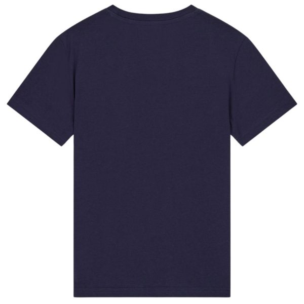 bambino_abbigliamento_tshirt_guess_l6ri14k8hm4p26_78649_4057_2_hd.jpg