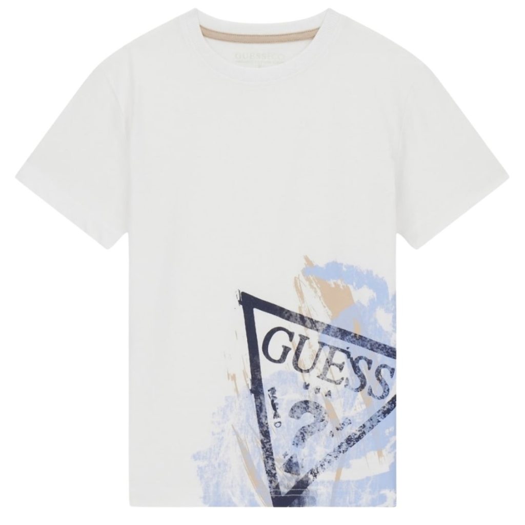 bambino_abbigliamento_tshirt_guess_l6ri14k8hm4p26_78649_623_1_hd.jpg