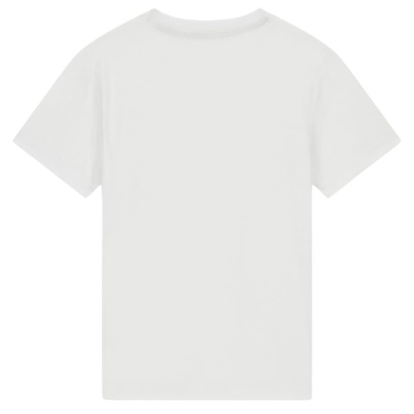 bambino_abbigliamento_tshirt_guess_l6ri14k8hm4p26_78649_623_2_hd.jpg