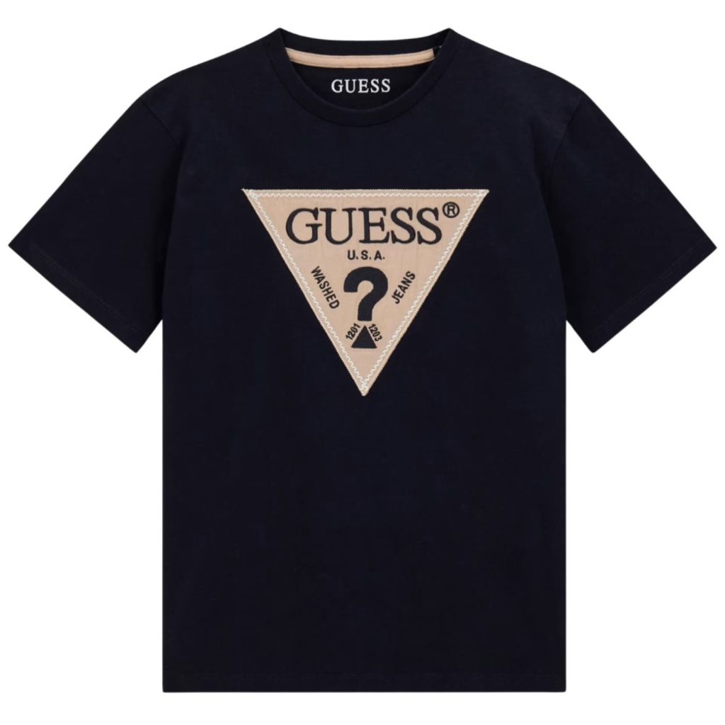 bambino_abbigliamento_tshirt_guess_l6ri15k8hm4p26_78650_4057_1_hd.jpg