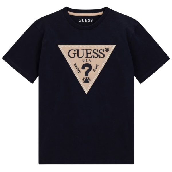 bambino_abbigliamento_tshirt_guess_l6ri15k8hm4p26_78650_4057_1_hd.jpg