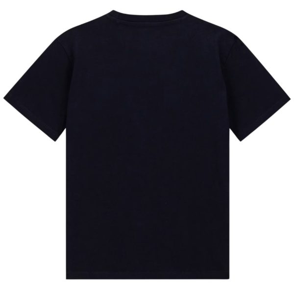 bambino_abbigliamento_tshirt_guess_l6ri15k8hm4p26_78650_4057_2_hd.jpg