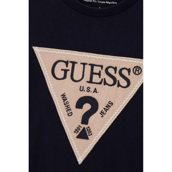 bambino_abbigliamento_tshirt_guess_l6ri15k8hm4p26_78650_4057_3_hd.jpg