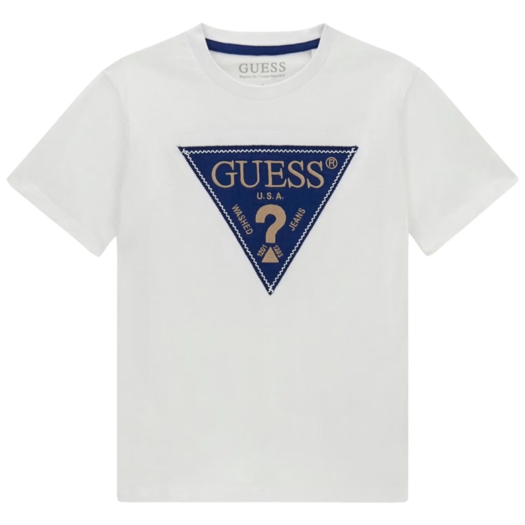 bambino_abbigliamento_tshirt_guess_l6ri15k8hm4p26_78650_623_1_hd.jpg