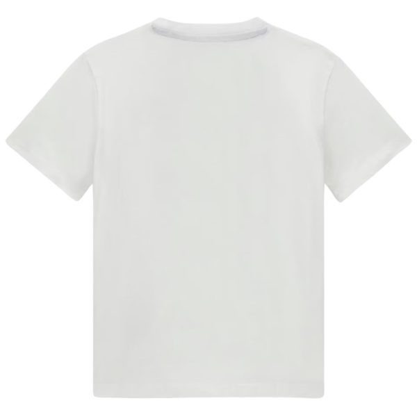 bambino_abbigliamento_tshirt_guess_l6ri15k8hm4p26_78650_623_2_hd.jpg