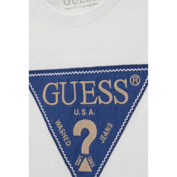 bambino_abbigliamento_tshirt_guess_l6ri15k8hm4p26_78650_623_3_hd.jpg