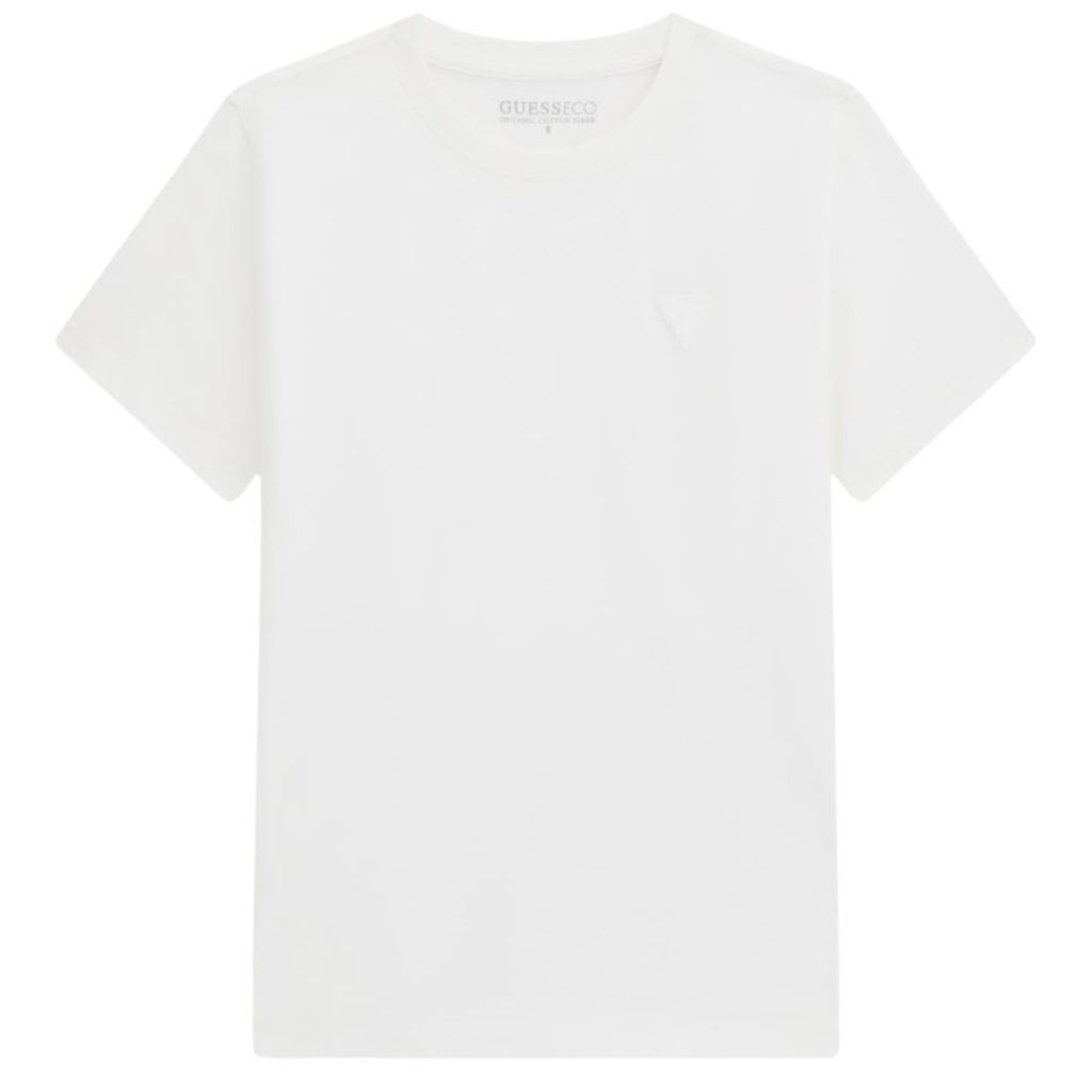 bambino_abbigliamento_tshirt_guess_l6ri27i3z14p26_78651_4880_1_hd.jpg