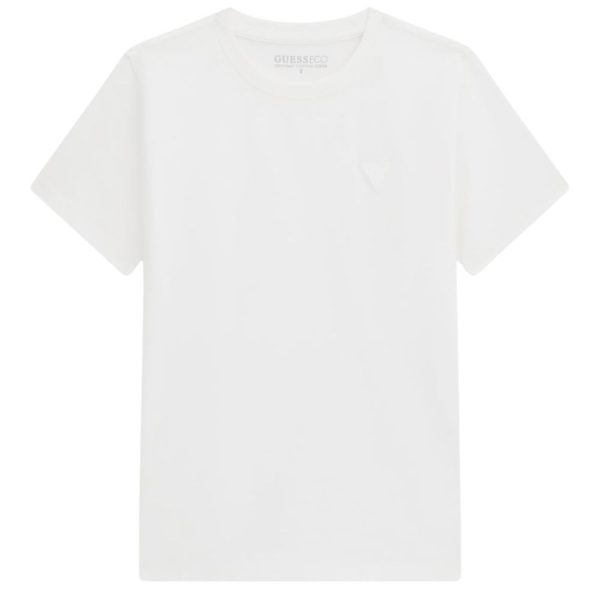 bambino_abbigliamento_tshirt_guess_l6ri27i3z14p26_78651_4880_1_hd.jpg