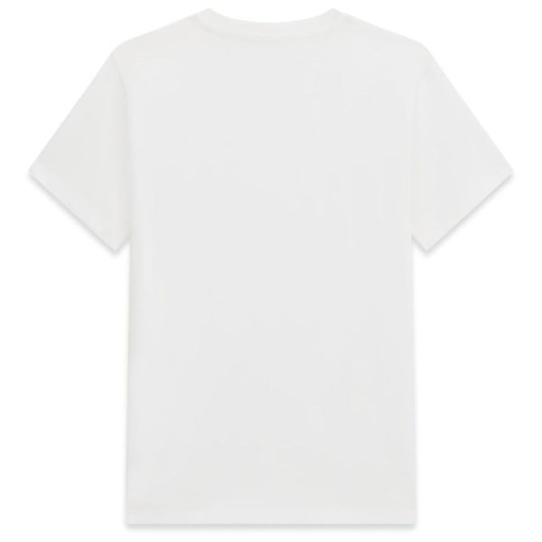bambino_abbigliamento_tshirt_guess_l6ri27i3z14p26_78651_4880_2_hd.jpg