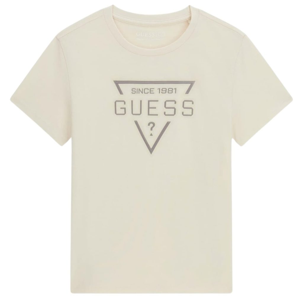 bambino_abbigliamento_tshirt_guess_l6ri30i3z14p26_78653_11294_1_hd.jpg