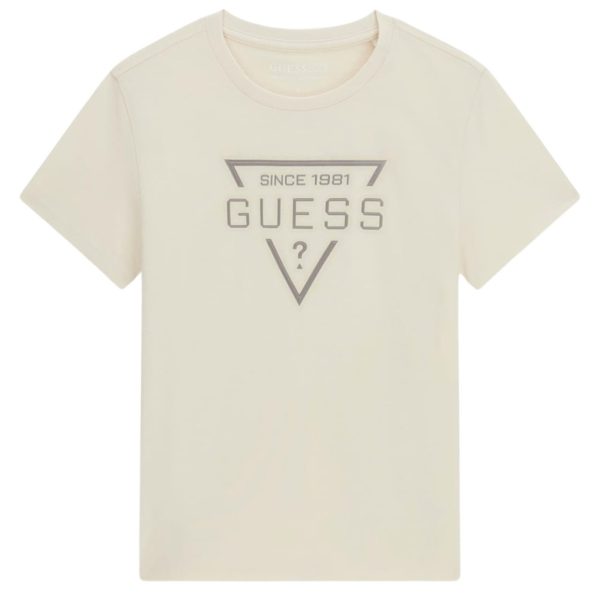 bambino_abbigliamento_tshirt_guess_l6ri30i3z14p26_78653_11294_1_hd.jpg
