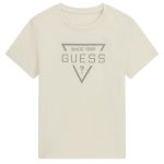 G1H6