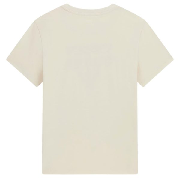 bambino_abbigliamento_tshirt_guess_l6ri30i3z14p26_78653_11294_2_hd.jpg