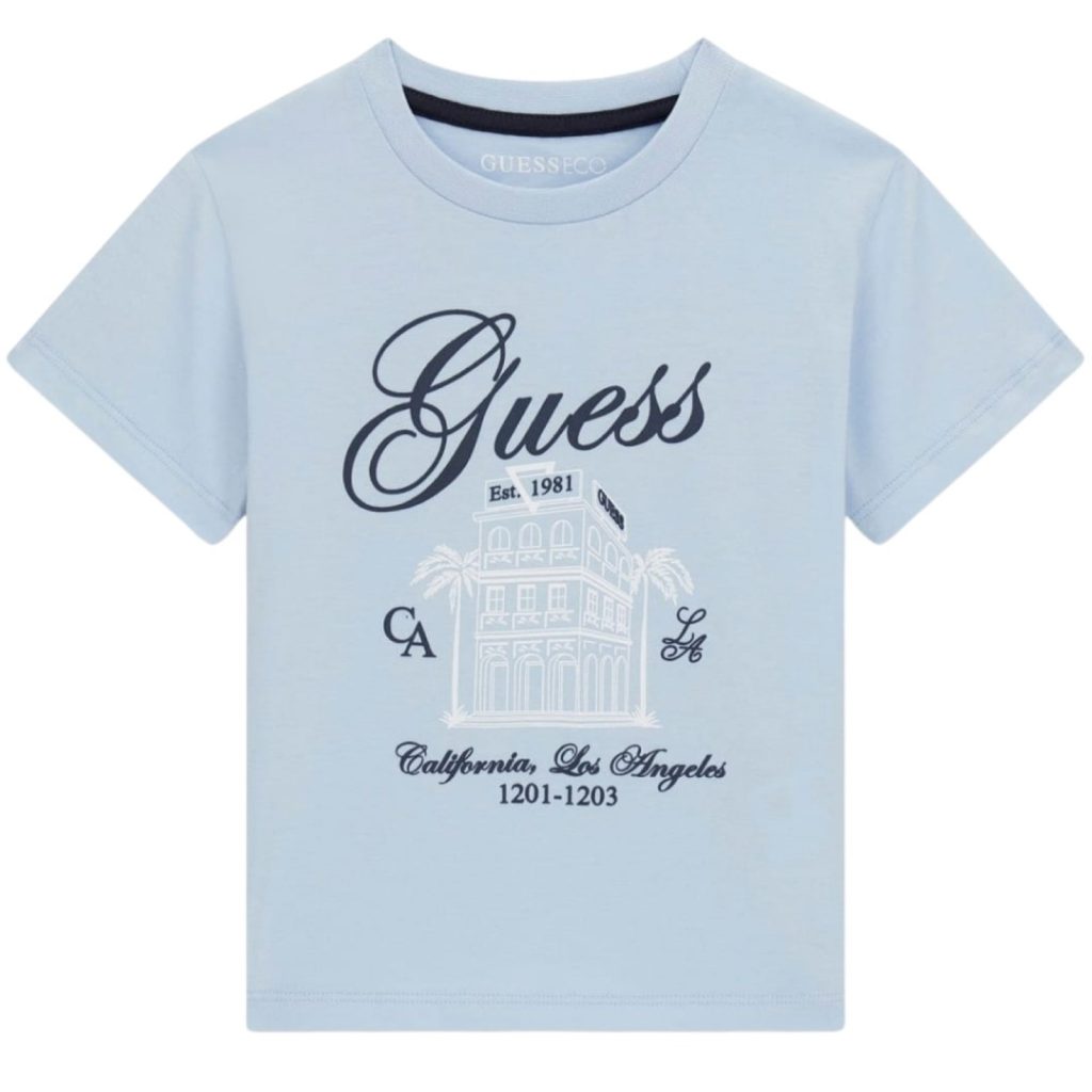 bambino_abbigliamento_tshirt_guess_n6gi00k8hm4p26_89190_9332_1_hd.jpg