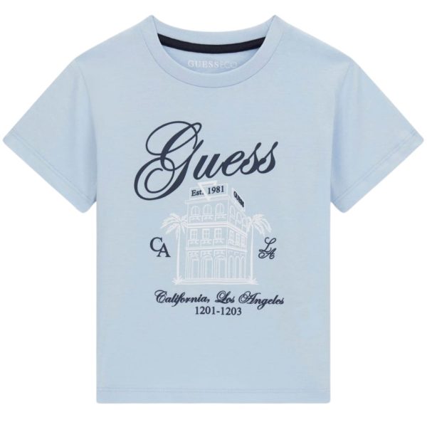 bambino_abbigliamento_tshirt_guess_n6gi00k8hm4p26_89190_9332_1_hd.jpg