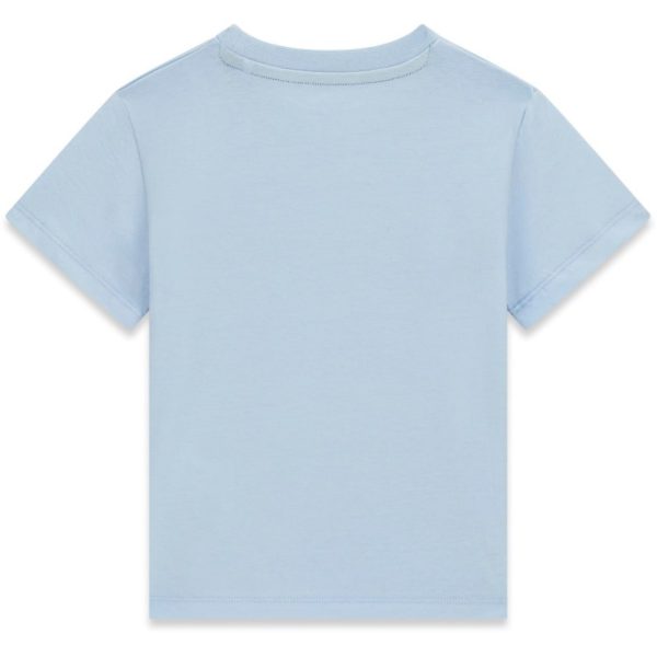 bambino_abbigliamento_tshirt_guess_n6gi00k8hm4p26_89190_9332_2_hd.jpg