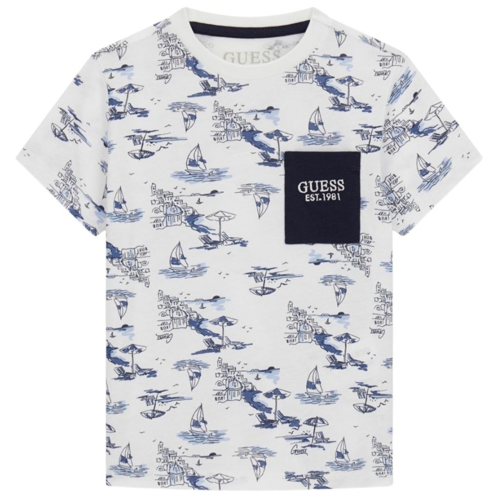 bambino_abbigliamento_tshirt_guess_n6gi03k8hm4p26_89191_12593_1_hd.jpg