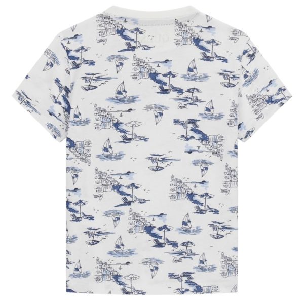 bambino_abbigliamento_tshirt_guess_n6gi03k8hm4p26_89191_12593_2_hd.jpg