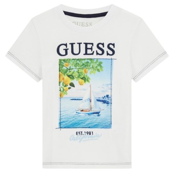 bambino_abbigliamento_tshirt_guess_n6gi07k8hm4p26_89192_623_1_hd.jpg