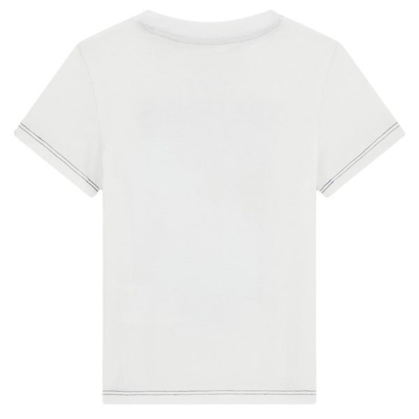 bambino_abbigliamento_tshirt_guess_n6gi07k8hm4p26_89192_623_2_hd.jpg