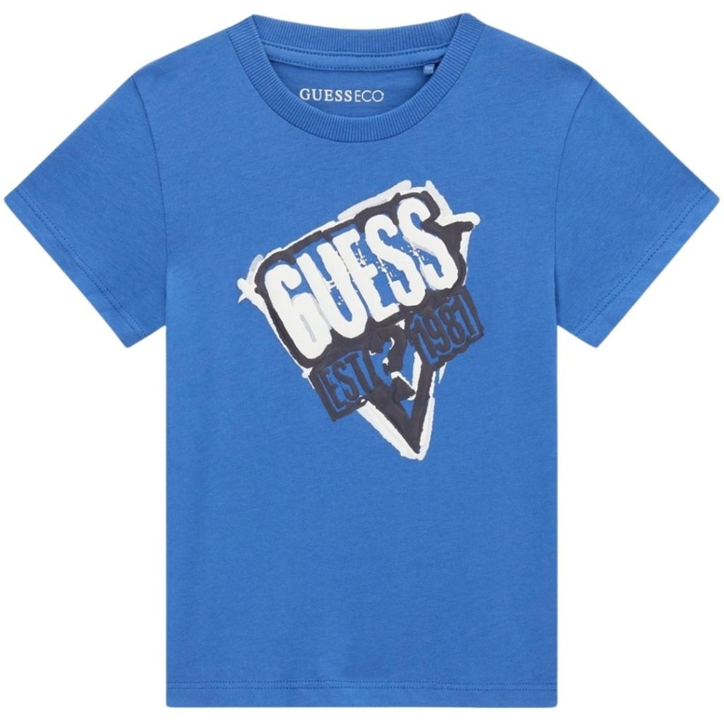 bambino_abbigliamento_tshirt_guess_n6gi14k8hm4p26_89193_12594_1_hd.jpg