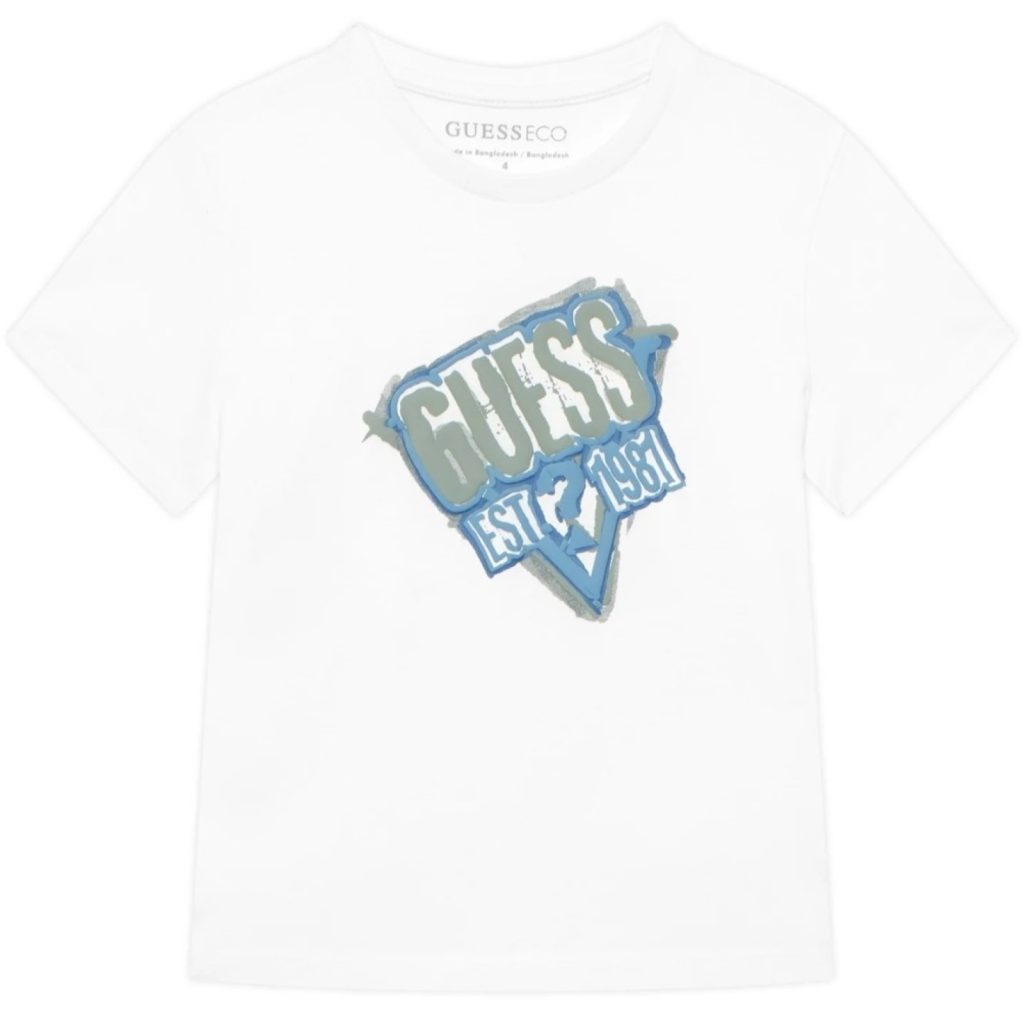 bambino_abbigliamento_tshirt_guess_n6gi14k8hm4p26_89193_623_1_hd.jpg
