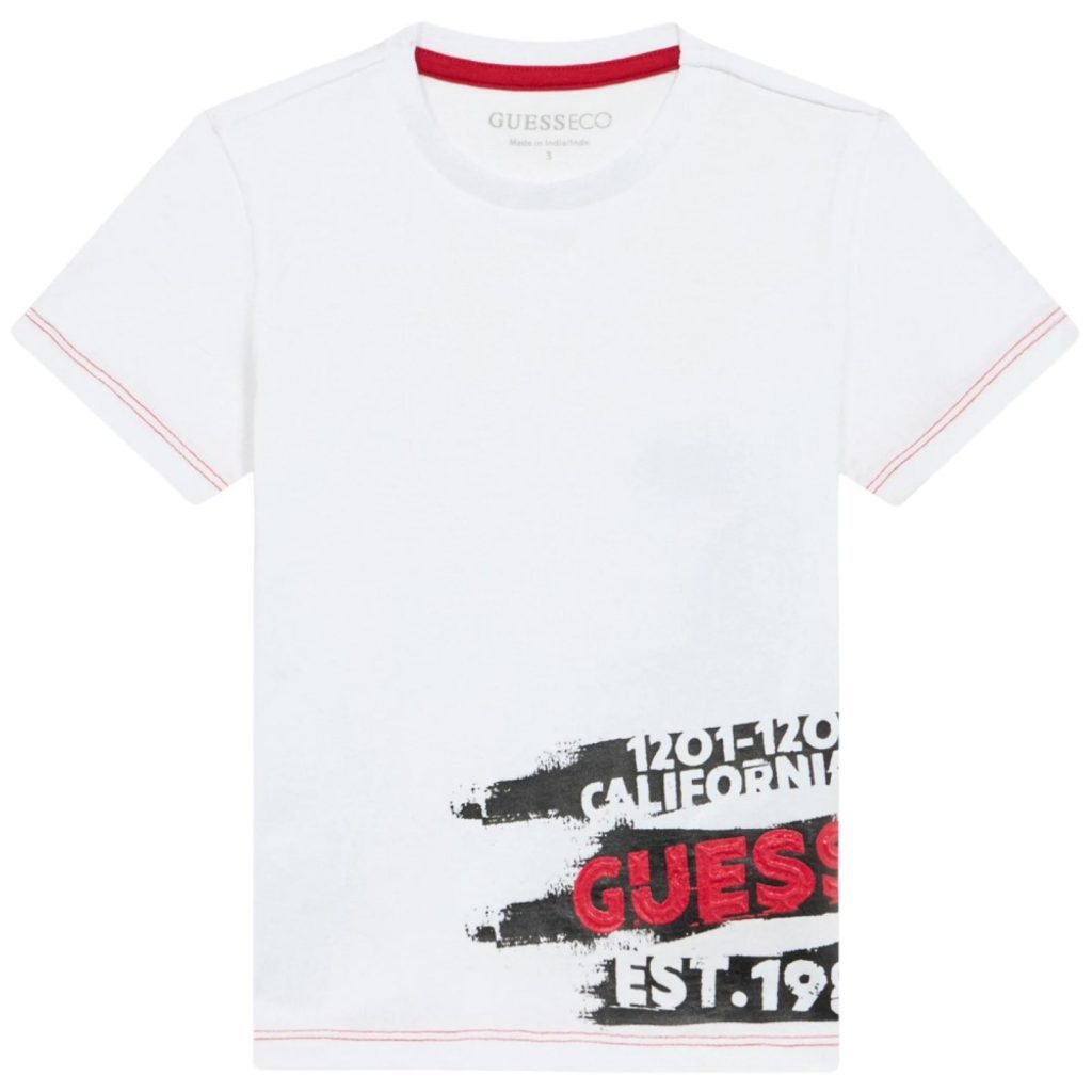 bambino_abbigliamento_tshirt_guess_n6ri02k8hm4p26_89203_623_1_hd.jpg