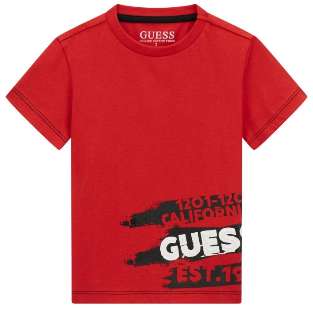 bambino_abbigliamento_tshirt_guess_n6ri02k8hm4p26_89203_9662_1_hd.jpg