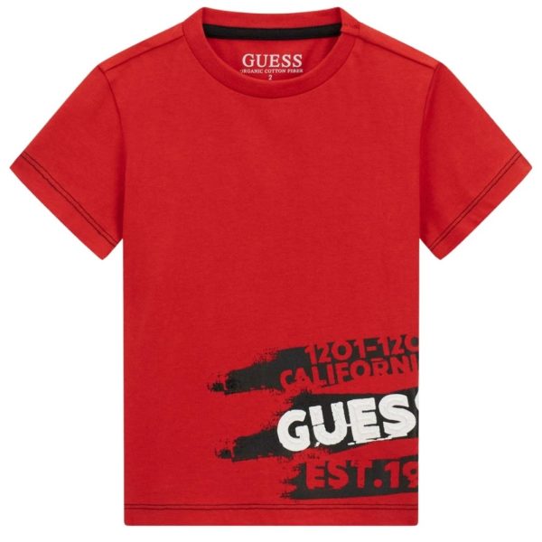 bambino_abbigliamento_tshirt_guess_n6ri02k8hm4p26_89203_9662_1_hd.jpg