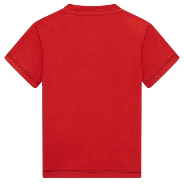 bambino_abbigliamento_tshirt_guess_n6ri02k8hm4p26_89203_9662_2_hd.jpg