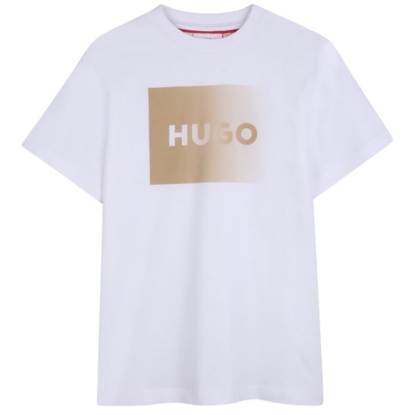 bambino_abbigliamento_tshirt_hugobosskids_g01019p26_57369_9066_1_hd.jpg