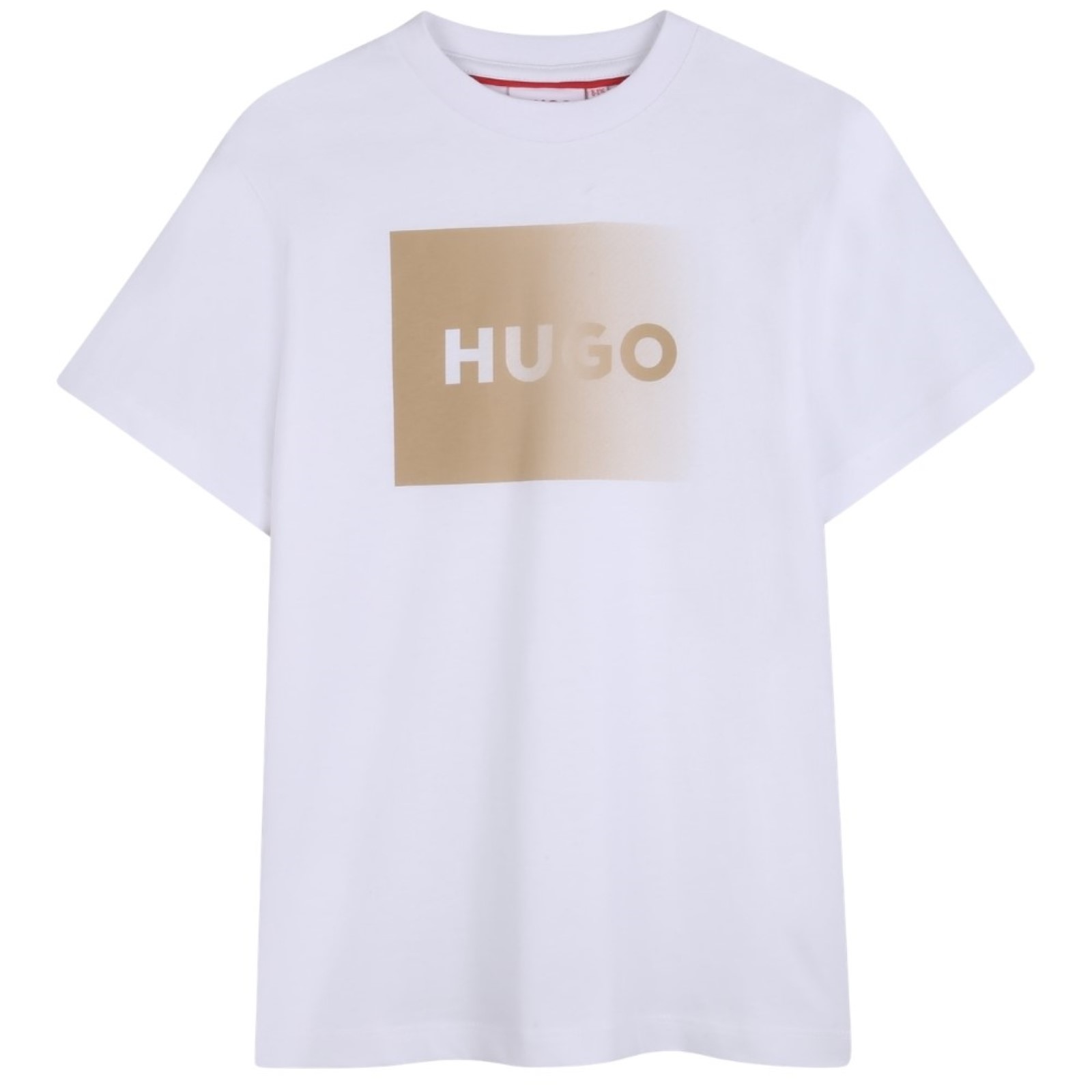 bambino_abbigliamento_tshirt_hugobosskids_g01019p26_57369_9066_1_hd.jpg