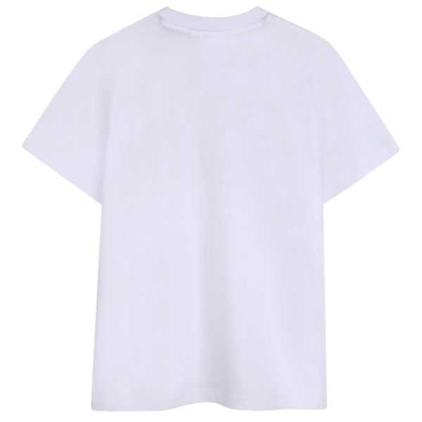 bambino_abbigliamento_tshirt_hugobosskids_g01019p26_57369_9066_2_hd.jpg